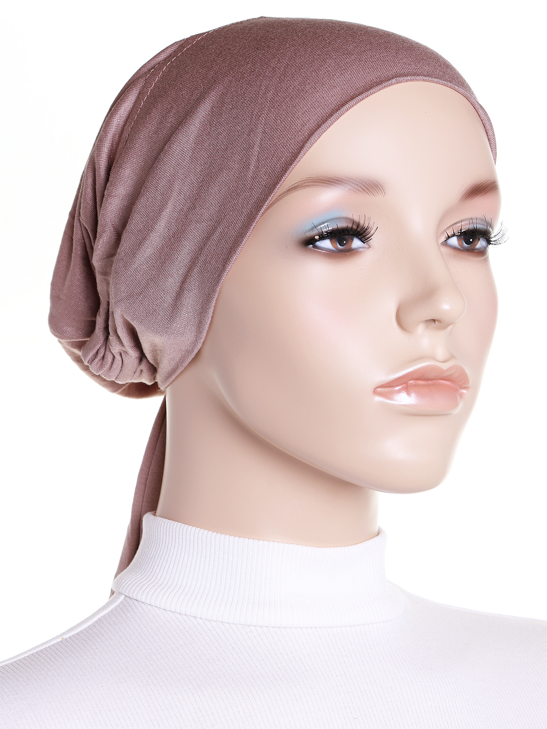 All Underscarves
