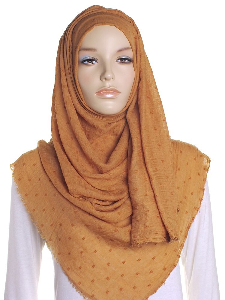 Online hijab sales scarf store