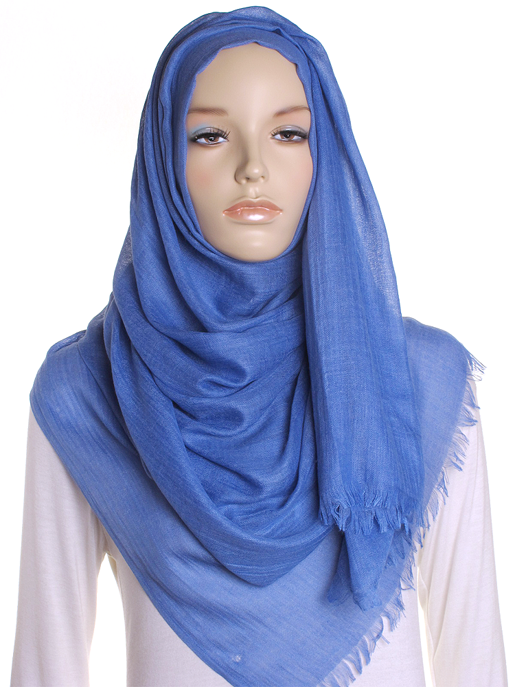 Silk hotsell hijab store