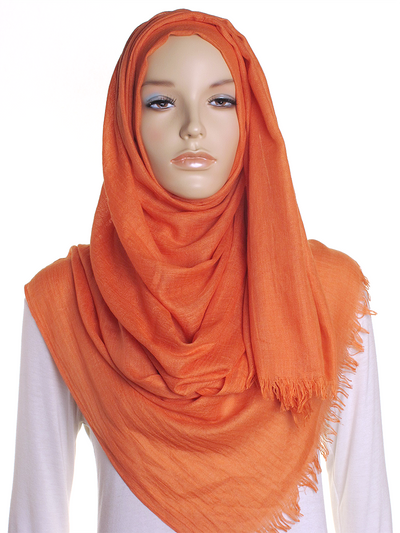 Sunrise Extra Large Hijab - Hijab Store Online