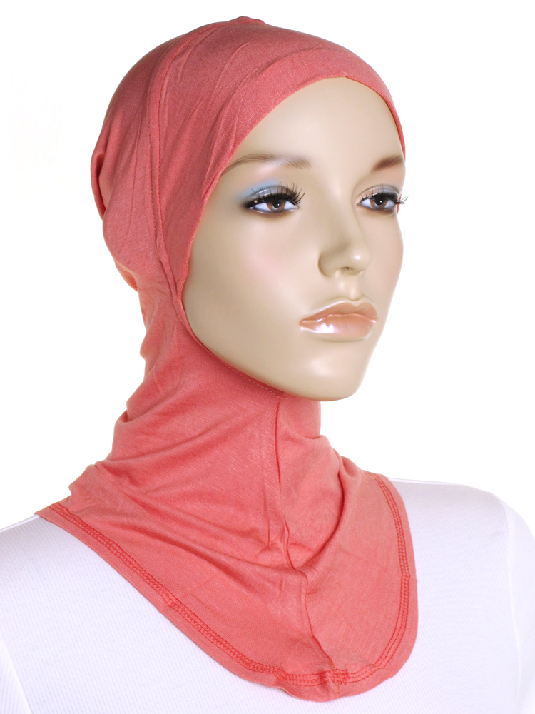 Reef Plain Ninja Underscarf