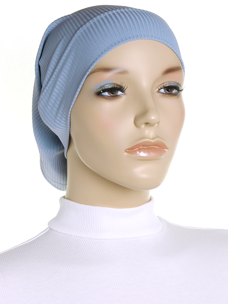 Underscarf hijab deals