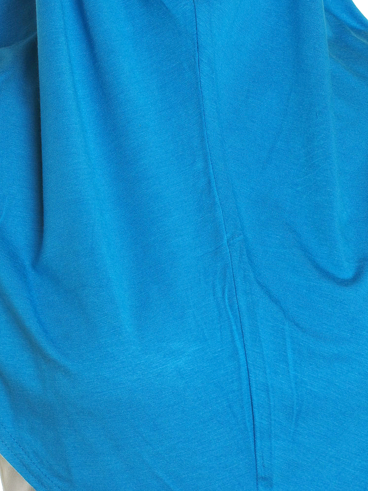 Ocean Sports Al Amira Hijab