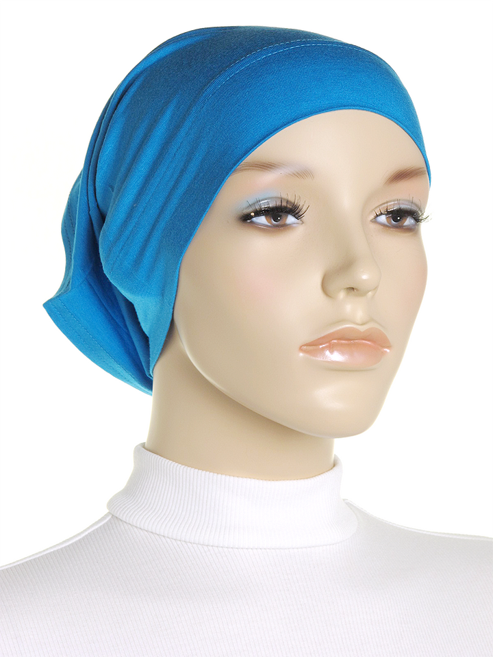Ocean Sports Al Amira Hijab