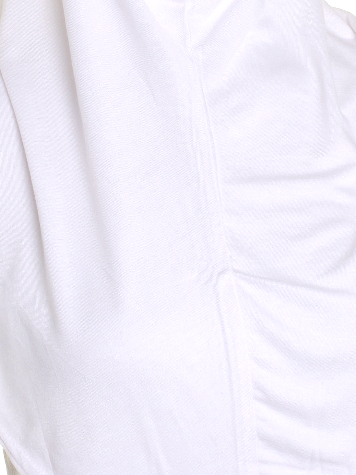 White Sports Al Amira Hijab