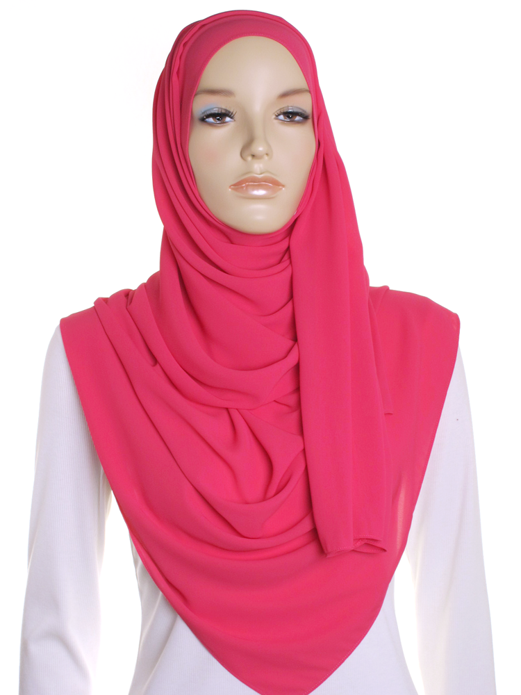 buy hijab online