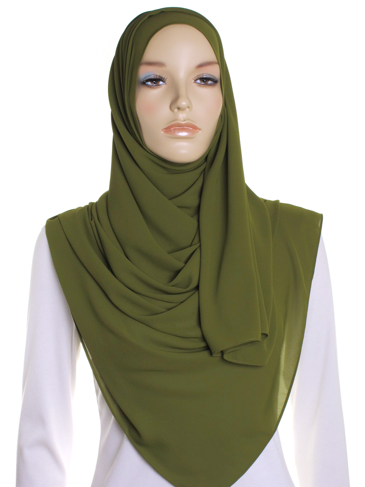 best online shopping for hijab