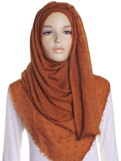 Plain Hijabs, Buy Plain Hijab