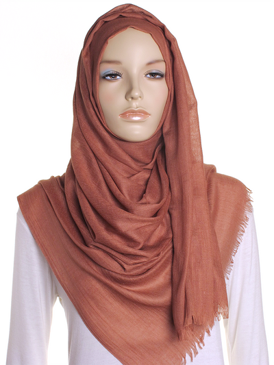 Buy hijab 2025 scarf online