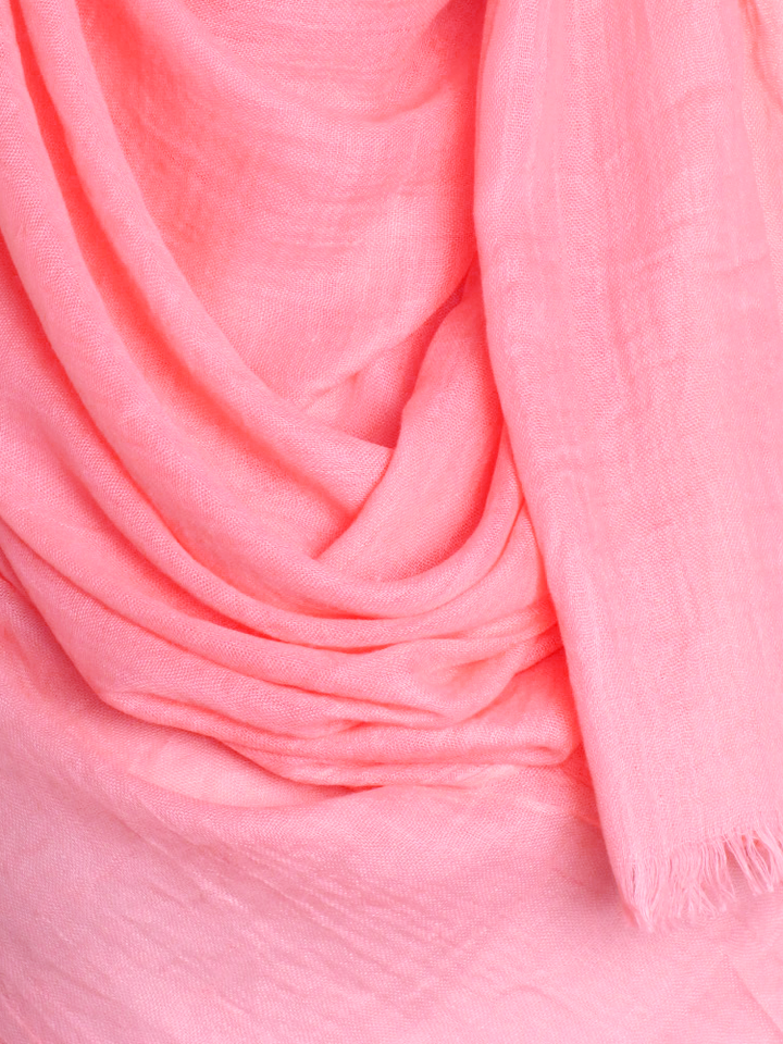 Flamingo Extra Large Hijab - Hijab Store Online