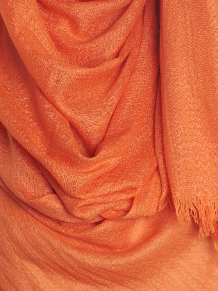 Sunrise Extra Large Hijab - Hijab Store Online