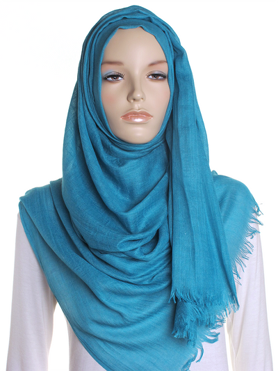 Hijab shawls sales online shopping