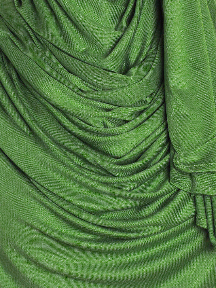 Holly Premium Cotton Jersey Hijab