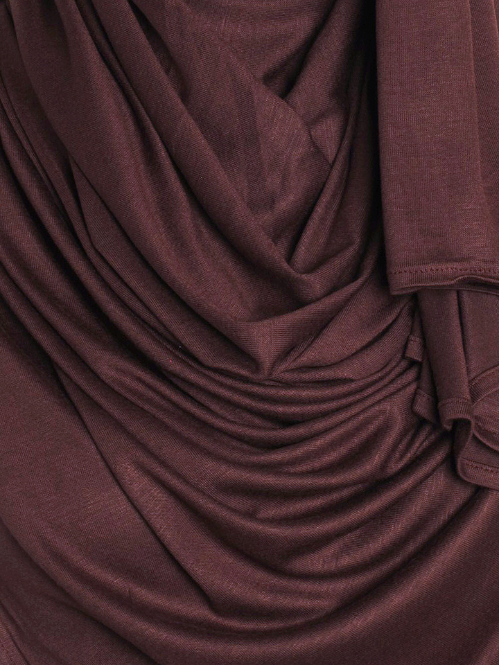 Spice Premium Cotton Jersey Hijab