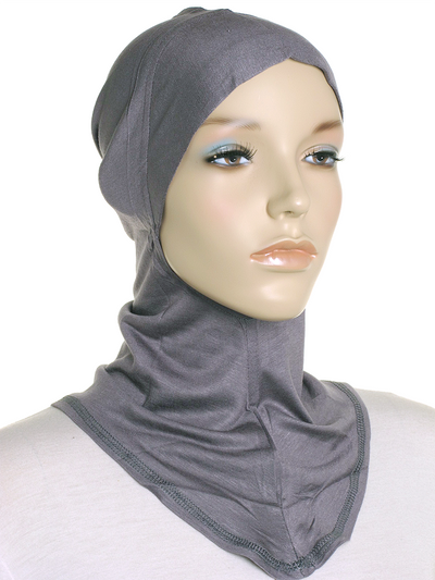 Inner hijab discount